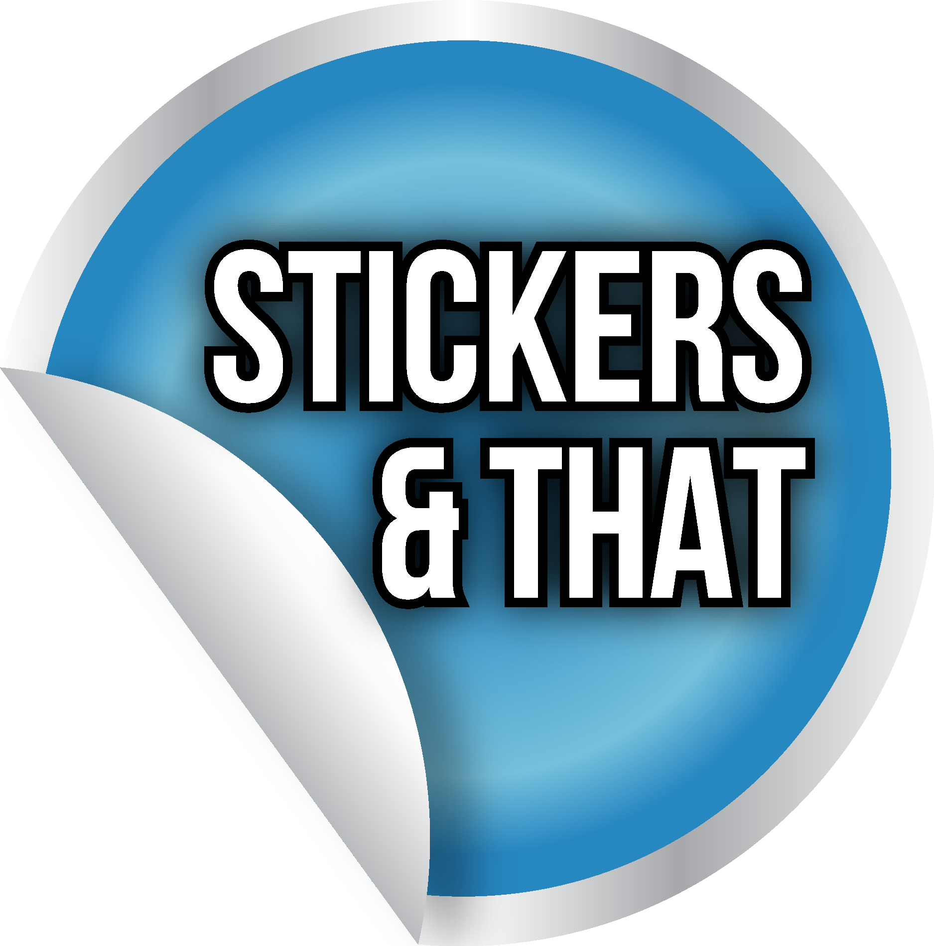 Newry City AFC Logo Vector Logo